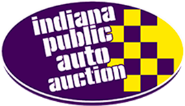 Indiana Public Auto Auction